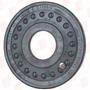 SLOAN VALVE CO 5301188