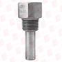 WINTERS TBRN950-SCK