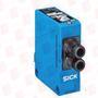 SICK WLL260-M240