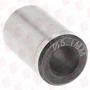 BONEHAM METAL PRODUCTS AM00000586