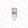 ASEA BROWN BOVERI 1SCA106529R1001