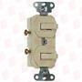 LEGRAND 690IG
