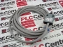 ALLEN BRADLEY 802B-CSDD1BSLC3