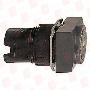 SCHNEIDER ELECTRIC ZB6DGR