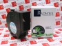 DELL 7R769