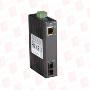 BLACK BOX CORP LMC270A-SM-20K-SC