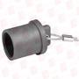 LEVITON 16P22-UB