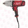 MILWAUKEE POWER TOOLS 9070-20