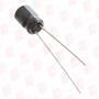 WURTH ELEKTRONIK 860020772009