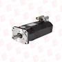 PARKER ACM2N-0480-4/2-6