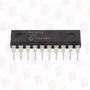 MICROCHIP TECHNOLOGY INC PIC16F54-I/SS