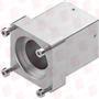 FESTO EAMM-A-V25-38AA