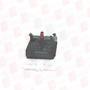 SCHNEIDER ELECTRIC GS1AM101