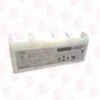 LENNOX 59W49