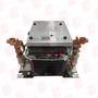 CHROMALOX MMAX2-502110