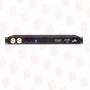 EATON CORPORATION T982G1NSL009