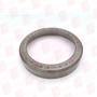 TIMKEN H913810