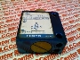 FESTO V-0-3-1/4