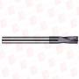 HARVEY TOOL 2340M-C3
