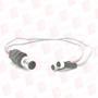 FESTO KM12-DUO-M8-GDGD