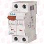 EATON CORPORATION PLZM-C4/1N-MW