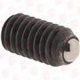 GIBRALTAR PRODUCTS 22720.0043