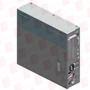 SIEMENS 6AG4131-2BG20-0BX0