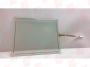 SIEMENS OP177BGLASS