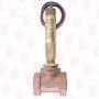 DWYER L6EPS-S-S-3-C-MV-AT
