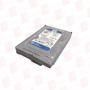 WESTERN DIGITAL WD10EZEX-75M2NA0