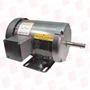 ASEA BROWN BOVERI RHC244A