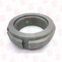 SKF KMT-10
