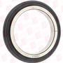 SWISS PRECISION INSTRUMENTS 10-753-2