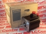 MITSUBISHI HC-SFS153K