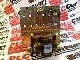 DANAHER CONTROLS 447-9801