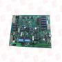 AAON R29280