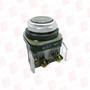 ALLEN BRADLEY 800T-A4D1