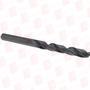 KENNAMETAL 400.71875