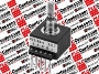 GRAYHILL INC 61S100-2-025