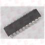 ON SEMICONDUCTOR MC74HCT245AN
