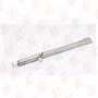 BURNHAM BOILERS 107394-01