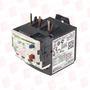 SCHNEIDER ELECTRIC LRD05