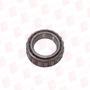 TIMKEN LM48548