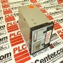 INVENSYS 919/LGC/RTD3/299F/P25/VT/040