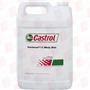 CASTROL 156F2C