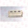 INFINEON BSM100GAR120D