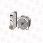 ORIENTAL MOTOR BLM5400HP-AS/BLE2D400-S