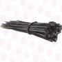 PRO-SOURCE TSL-100-M-IB-PRO