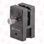 RENISHAW R-CMV-8