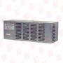 HITACHI BRD-EZ3-110K